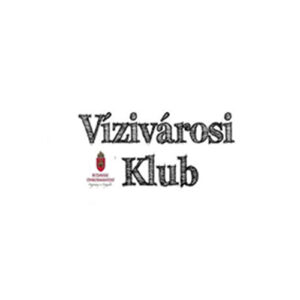 VizivárosiKlub