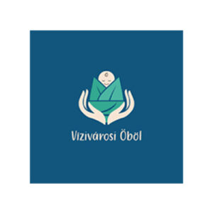 vizivárosiöböl