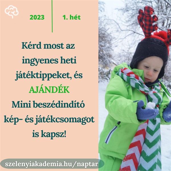 Mini beszédindító kép- és játékcsomag a bölcsi beszédindító játéktippek mellé