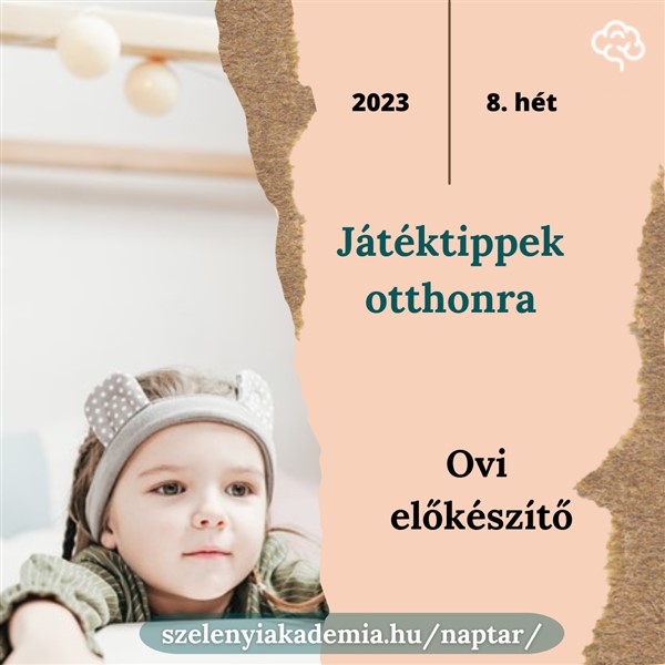 Nyelvtorna, nyelvmozgások ügyesítése