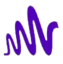 Hallgasd a podcastjaimat az Anchor-on!