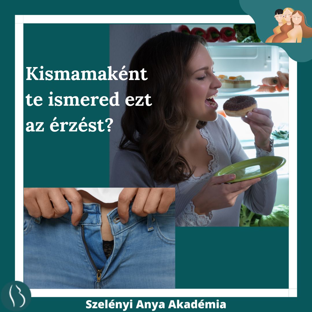 A babavárás tele van kihívásokkal