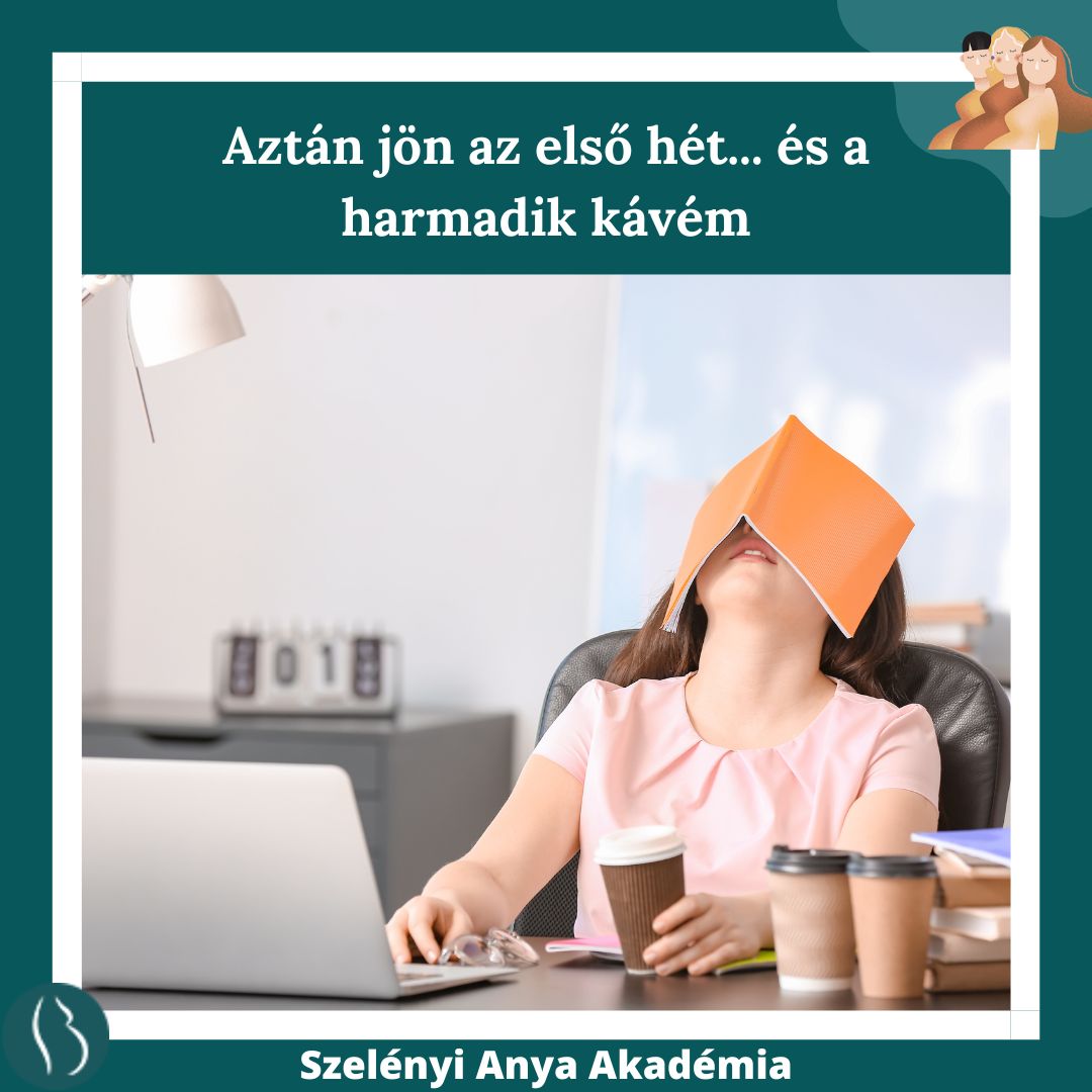 szeptember, amikor mindent újra akarok kezdeni