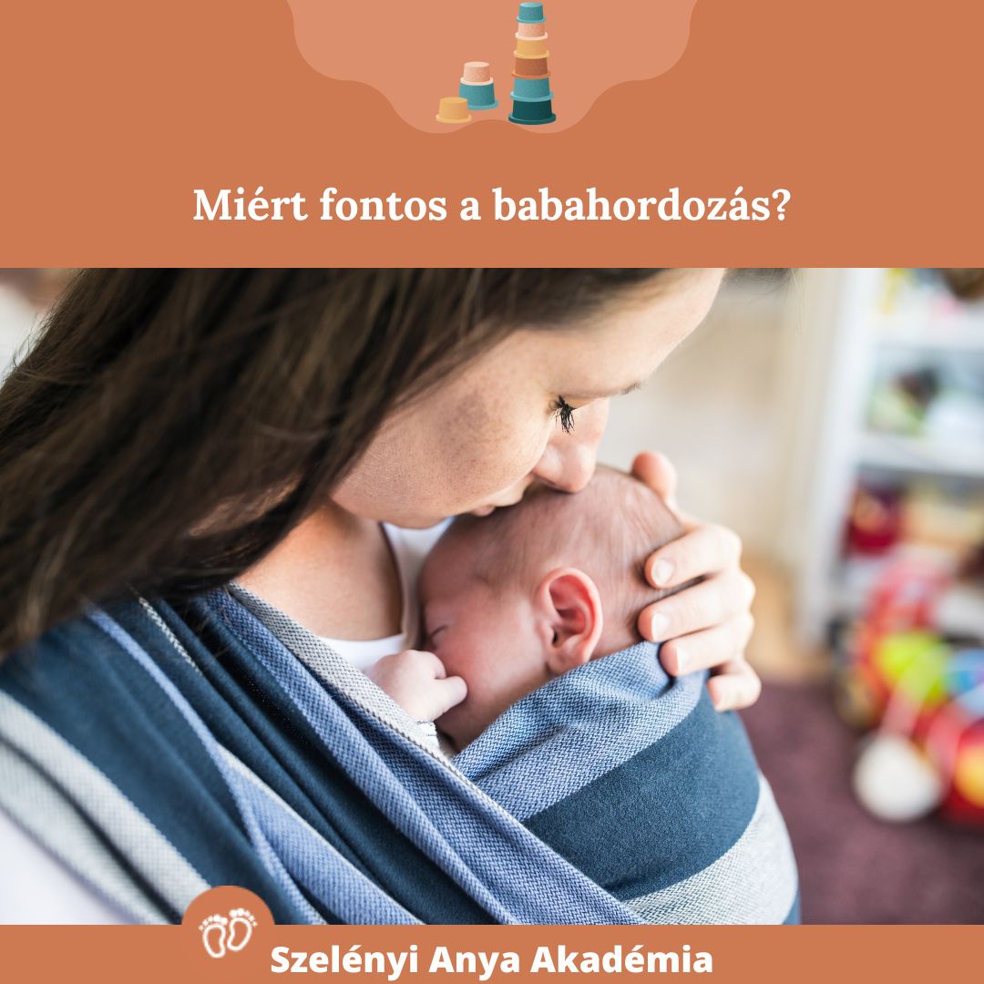babahordozási alapok